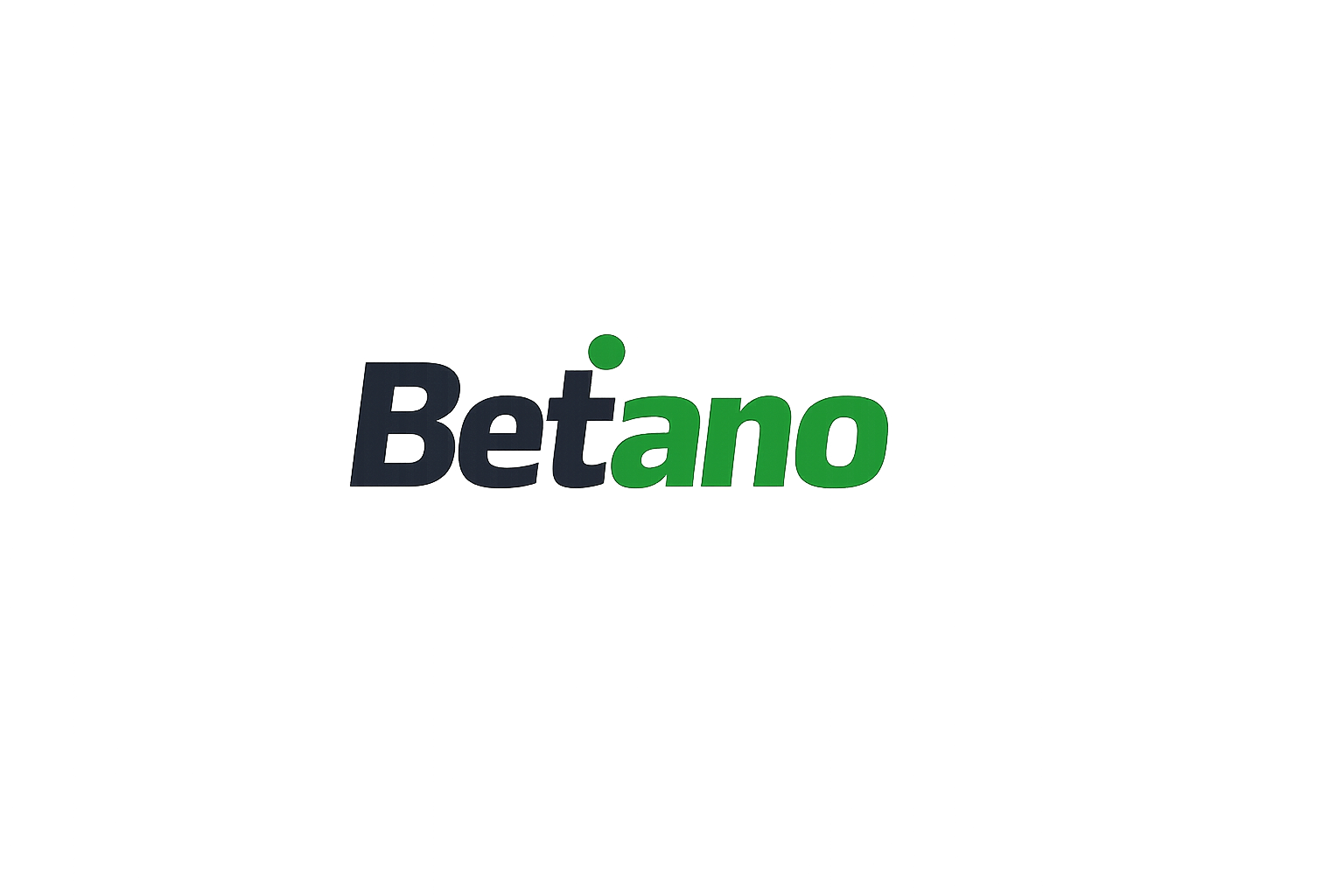 Betano