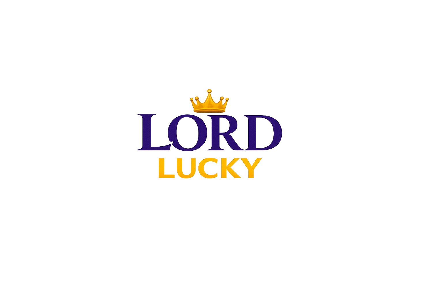 LordLucky