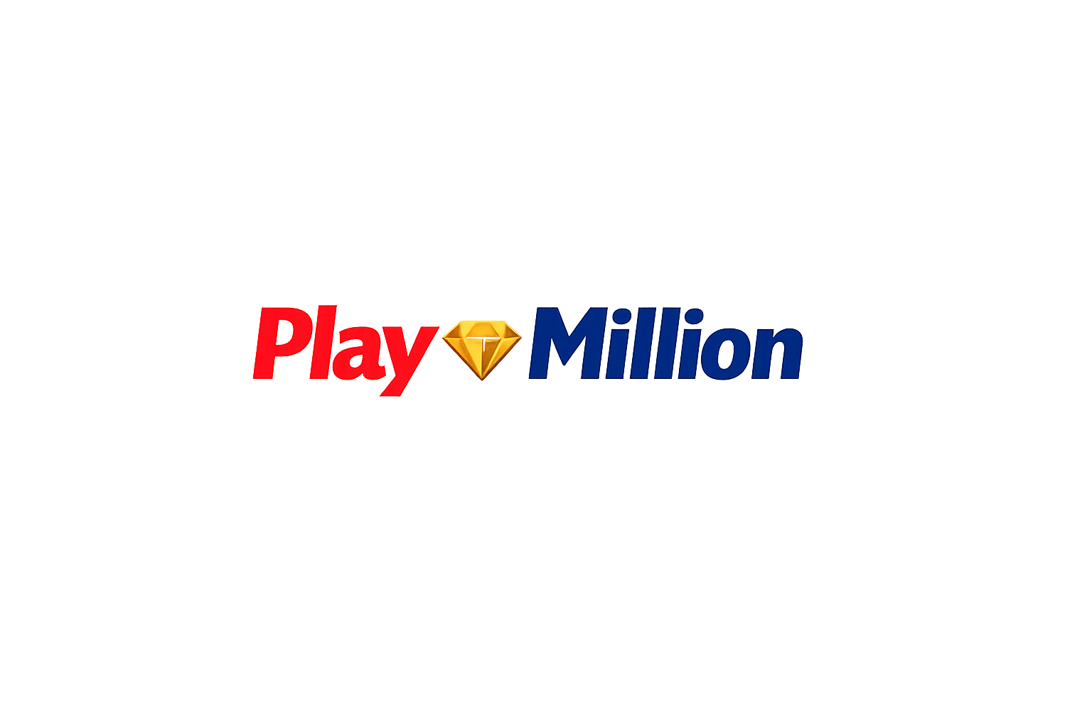 PlayMillion